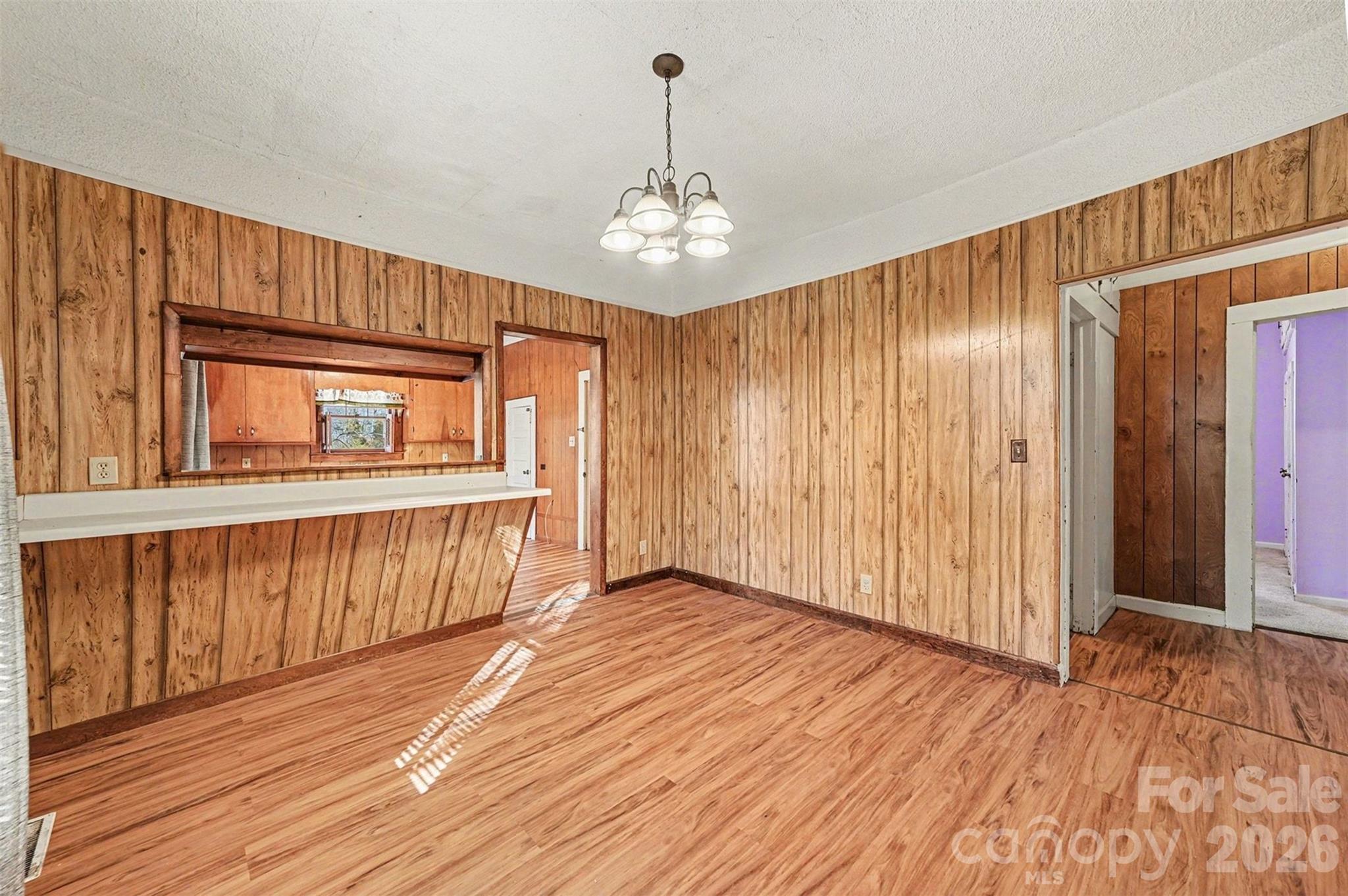 802 Bethpage Road Kannapolis, NC 28081 - Photo 11 of 26