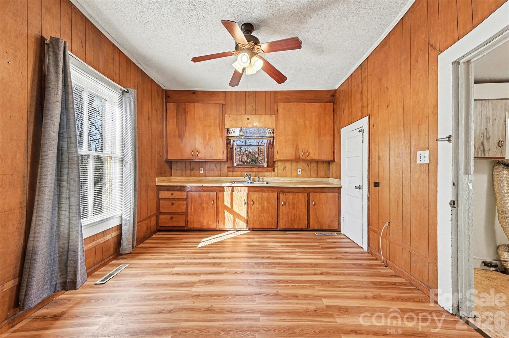 802 Bethpage Road Kannapolis, NC 28081 - Photo 12 of 26