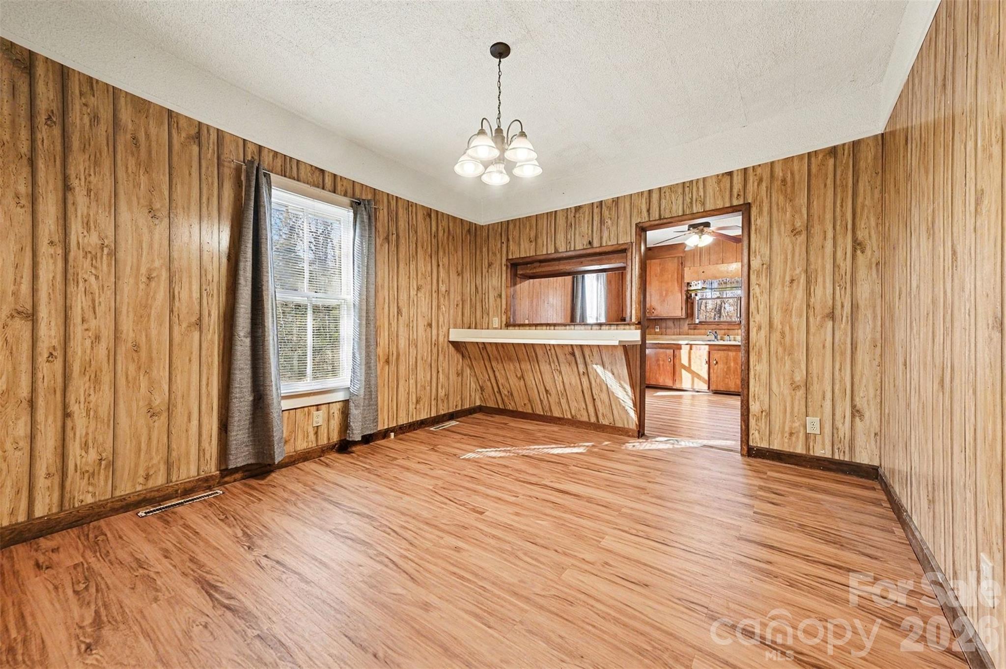 802 Bethpage Road Kannapolis, NC 28081 - Photo 14 of 26