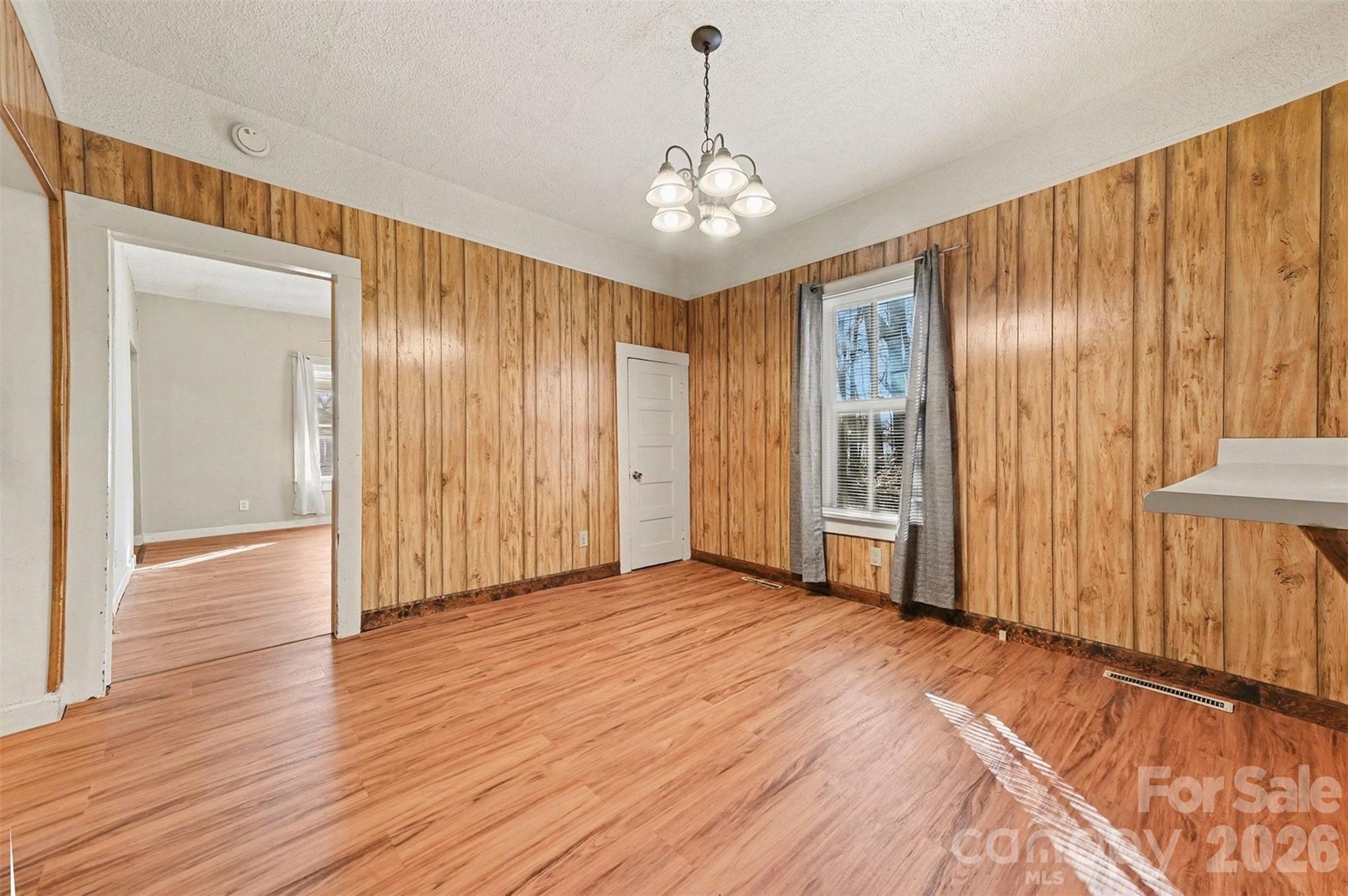 802 Bethpage Road Kannapolis, NC 28081 - Photo 15 of 26