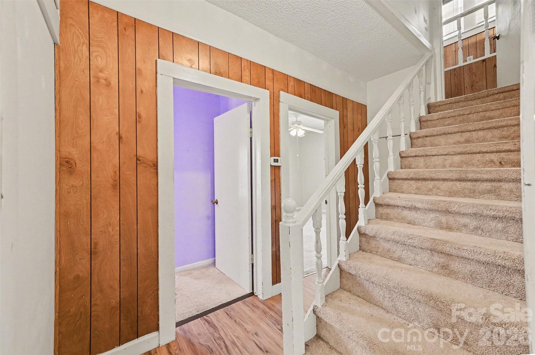 802 Bethpage Road Kannapolis, NC 28081 - Photo 16 of 26