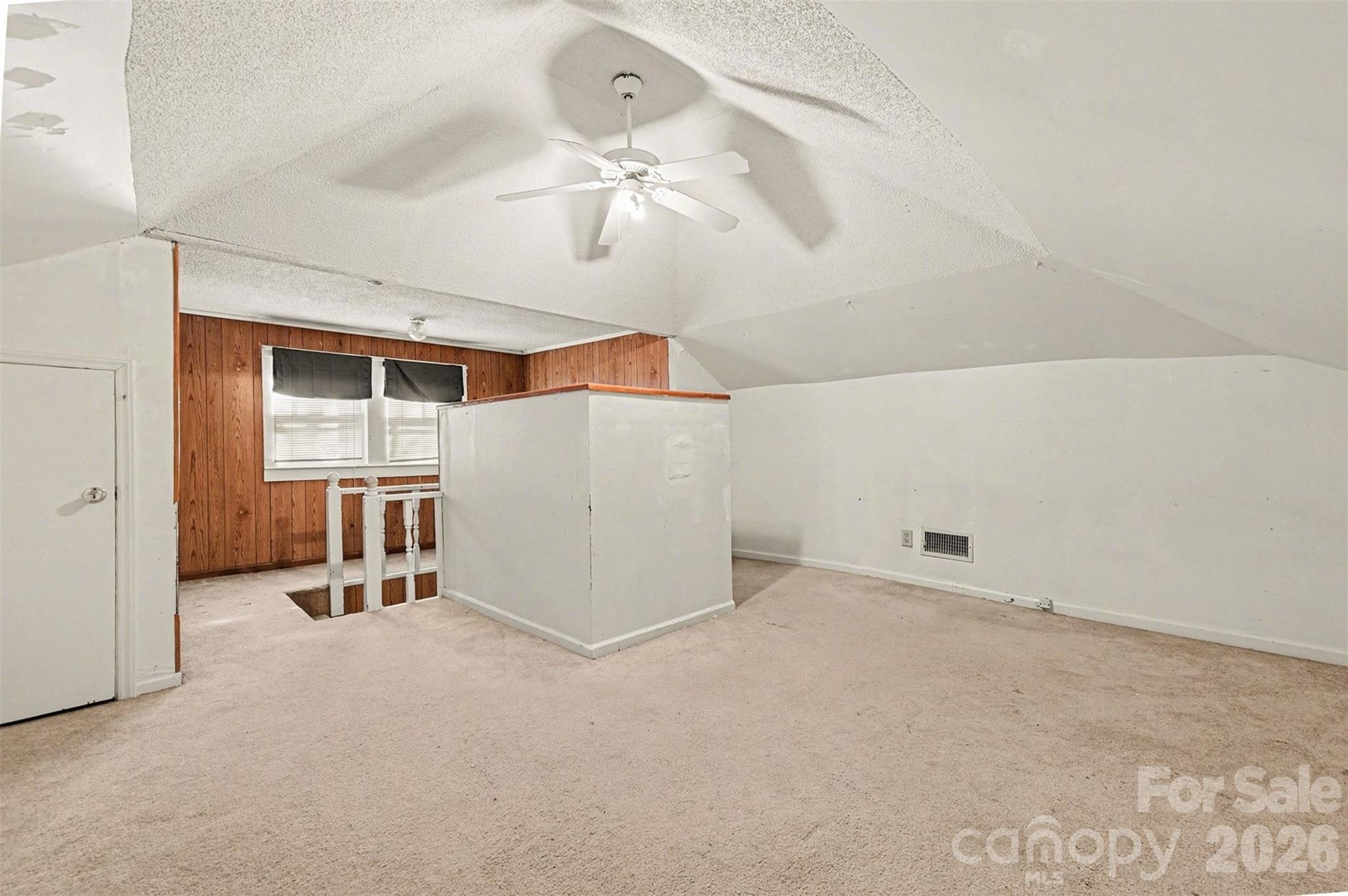 802 Bethpage Road Kannapolis, NC 28081 - Photo 18 of 26