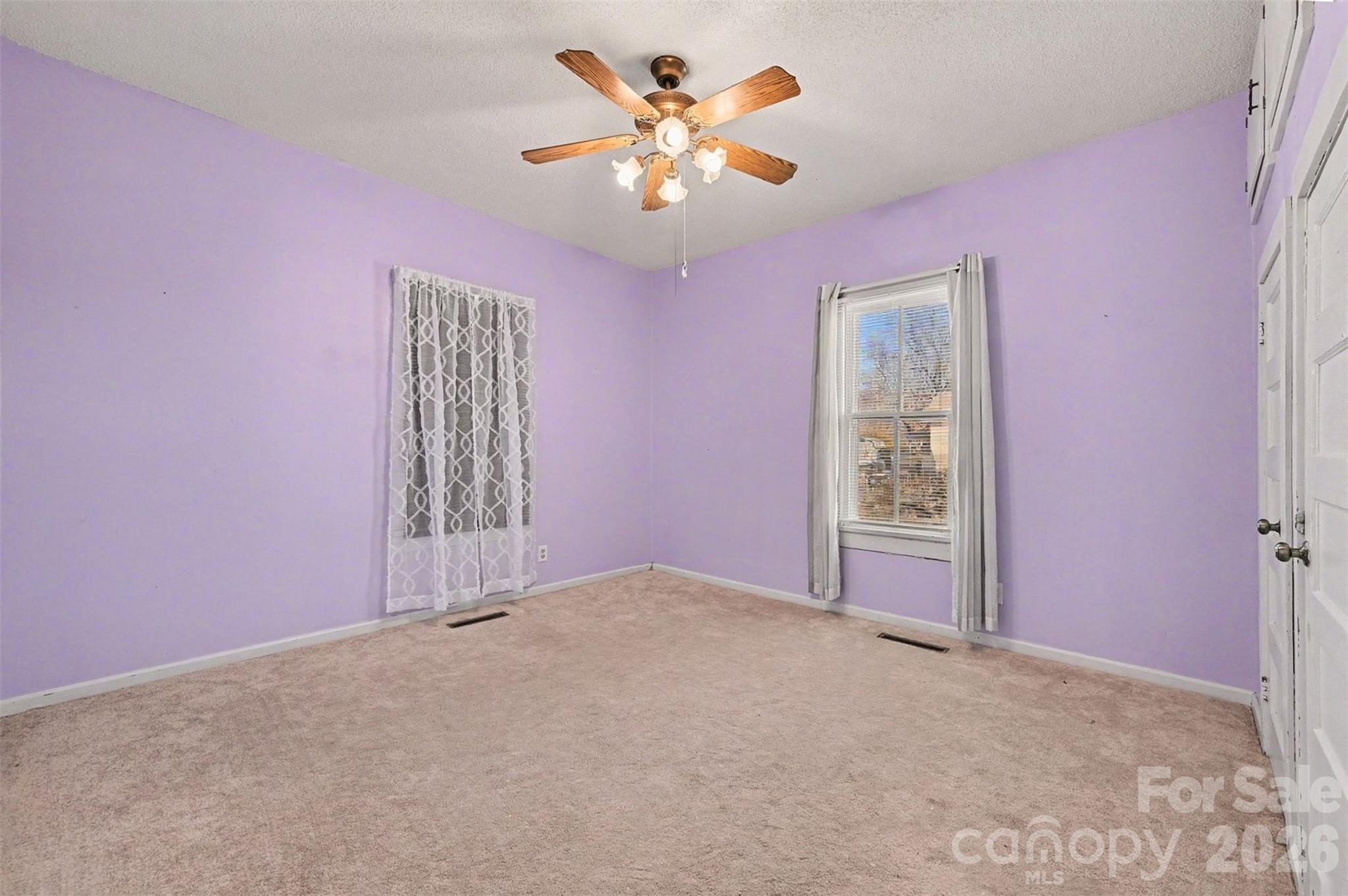 802 Bethpage Road Kannapolis, NC 28081 - Photo 21 of 26