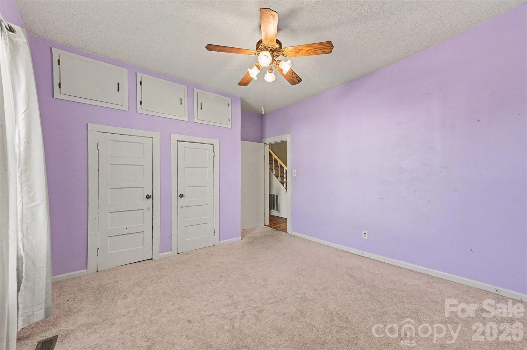 802 Bethpage Road Kannapolis, NC 28081 - Photo 22 of 26