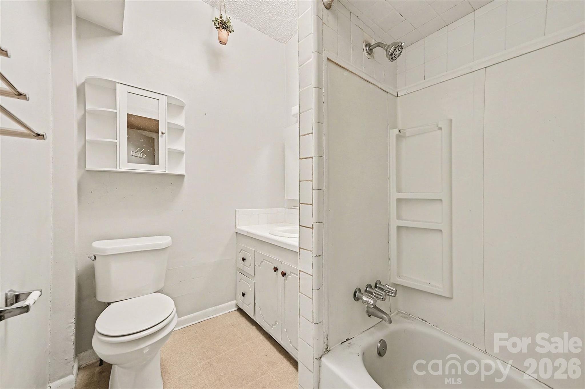 802 Bethpage Road Kannapolis, NC 28081 - Photo 23 of 26