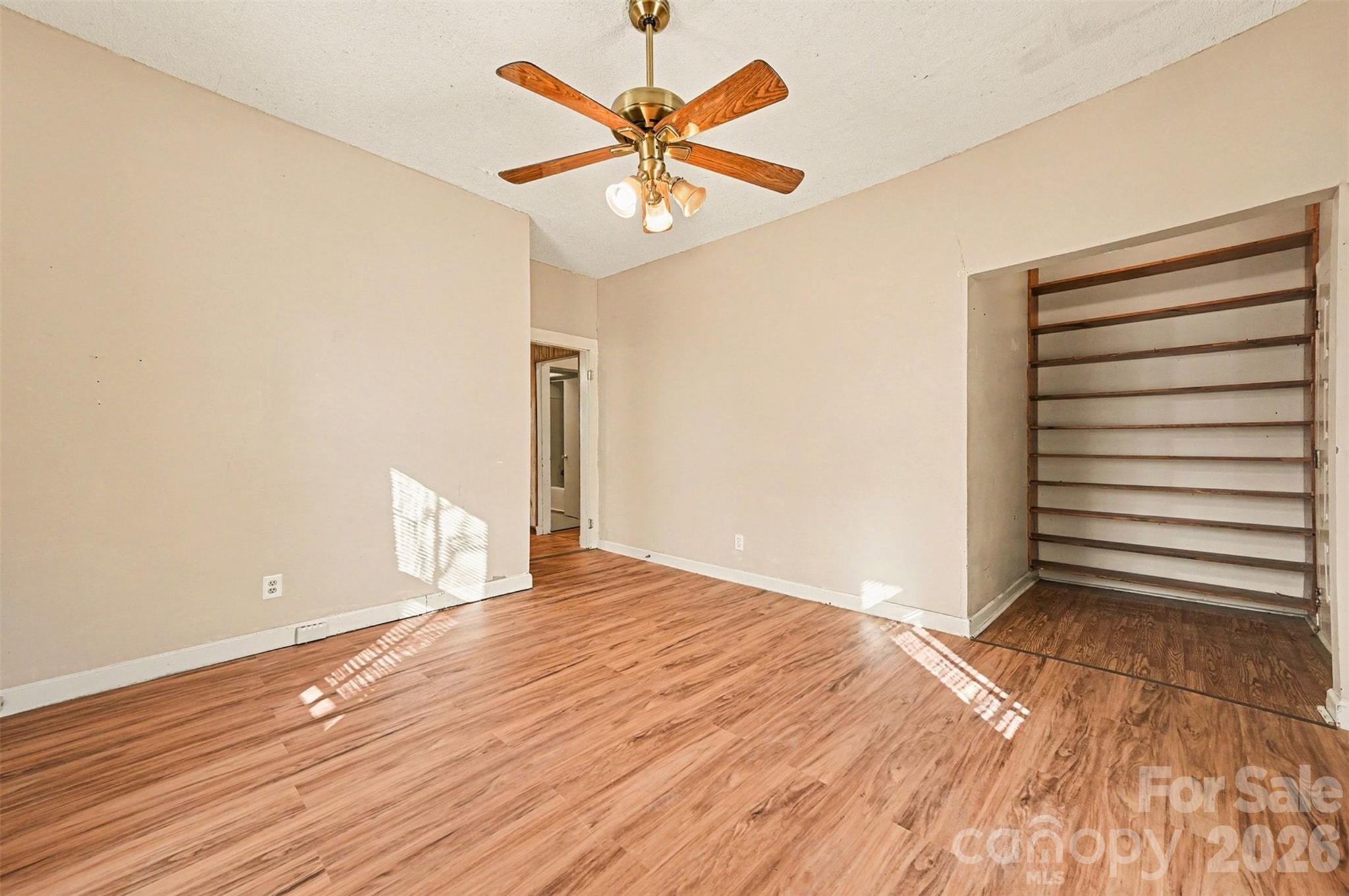 802 Bethpage Road Kannapolis, NC 28081 - Photo 7 of 26