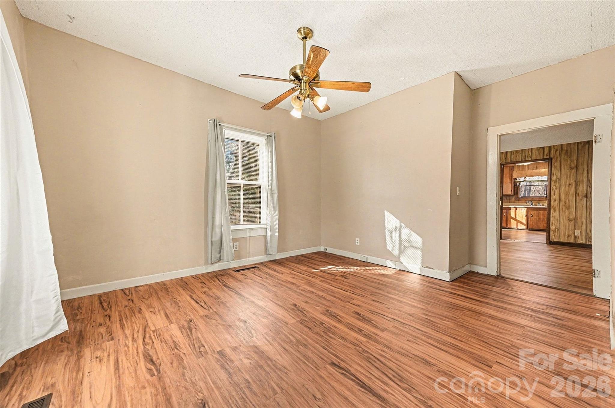 802 Bethpage Road Kannapolis, NC 28081 - Photo 9 of 26