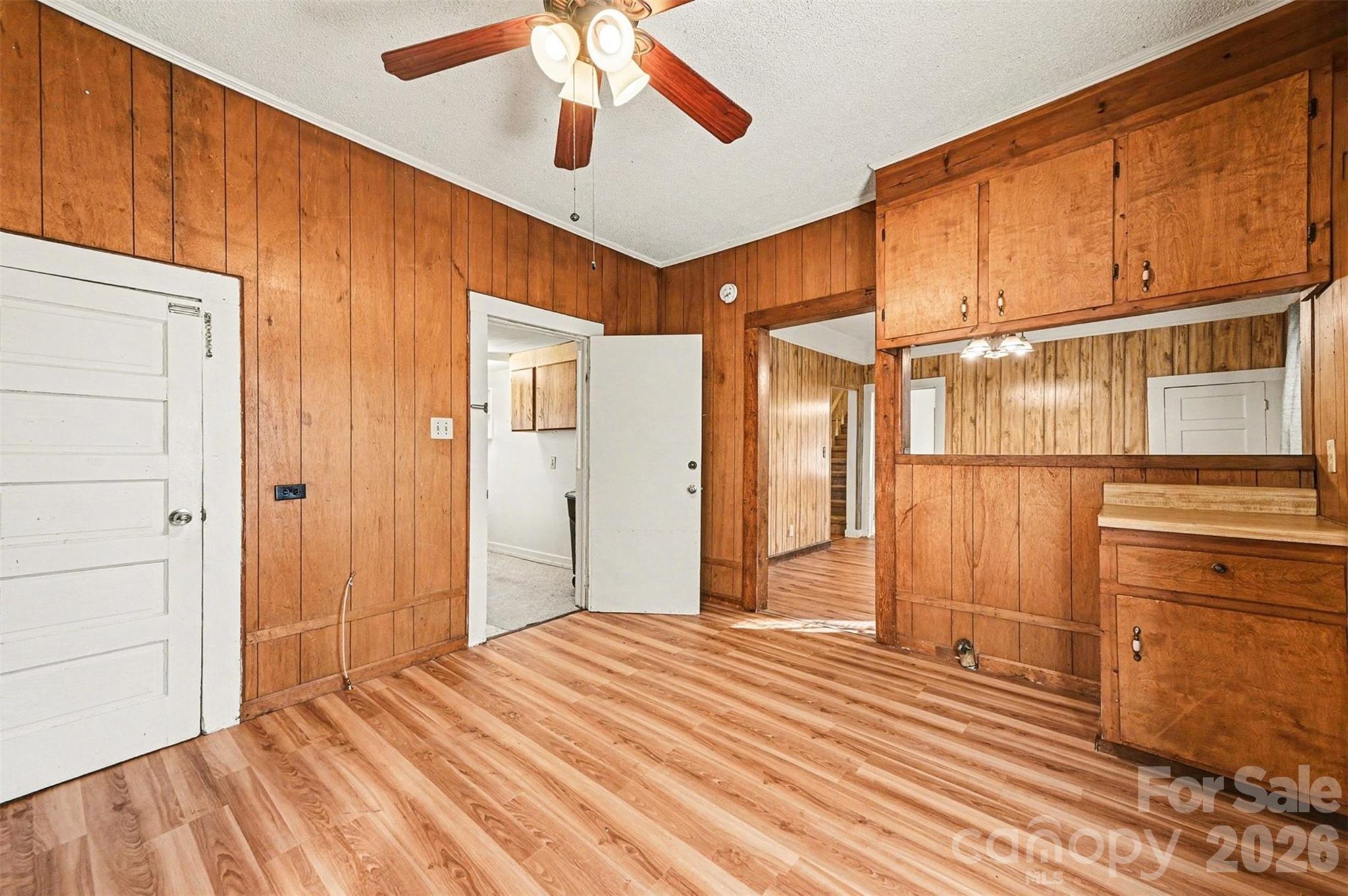 802 Bethpage Road Kannapolis, NC 28081 - Photo 10 of 26