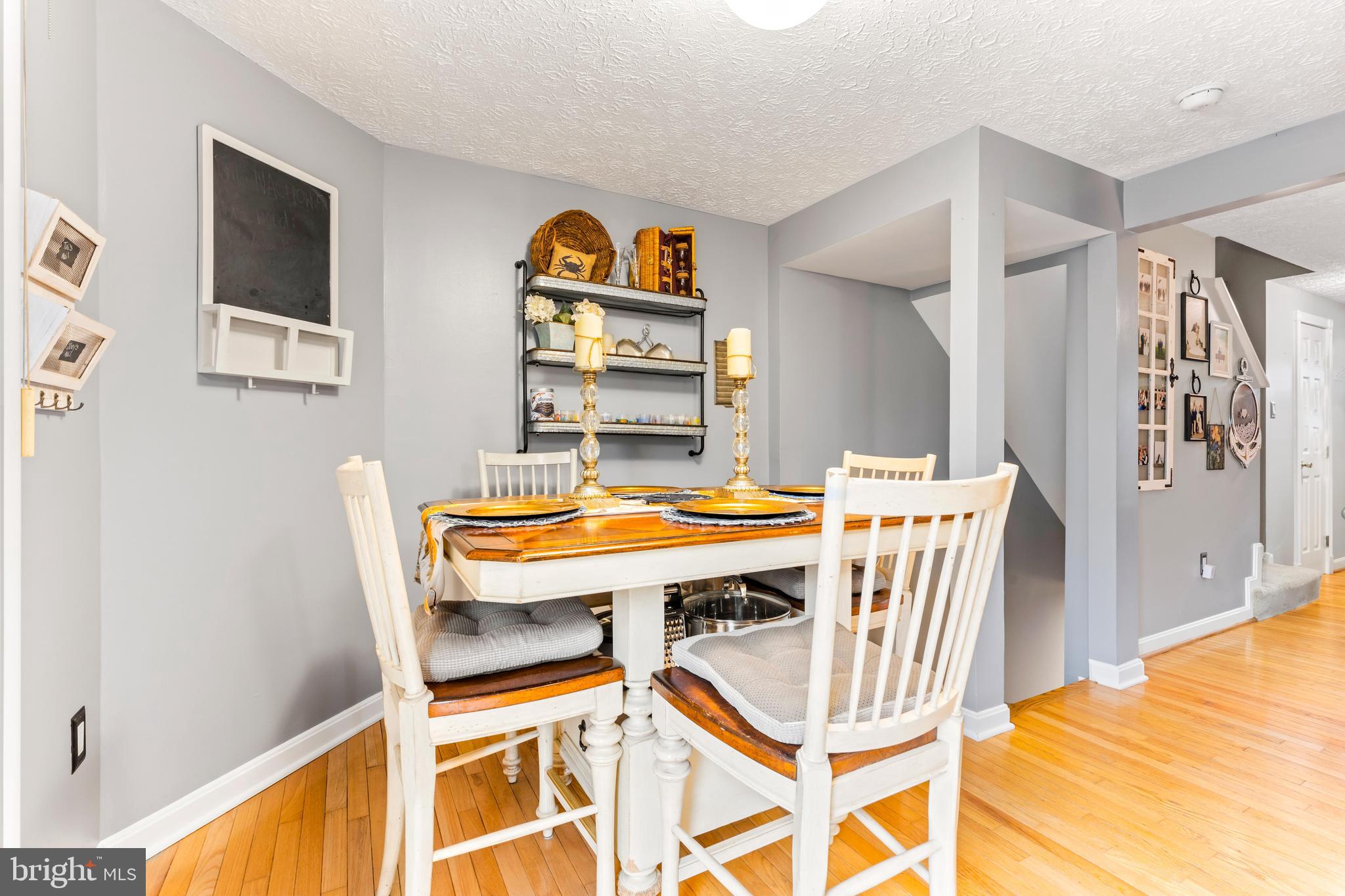 3722 Timahoe Circle Nottingham, MD 21236 - Photo 12 of 37