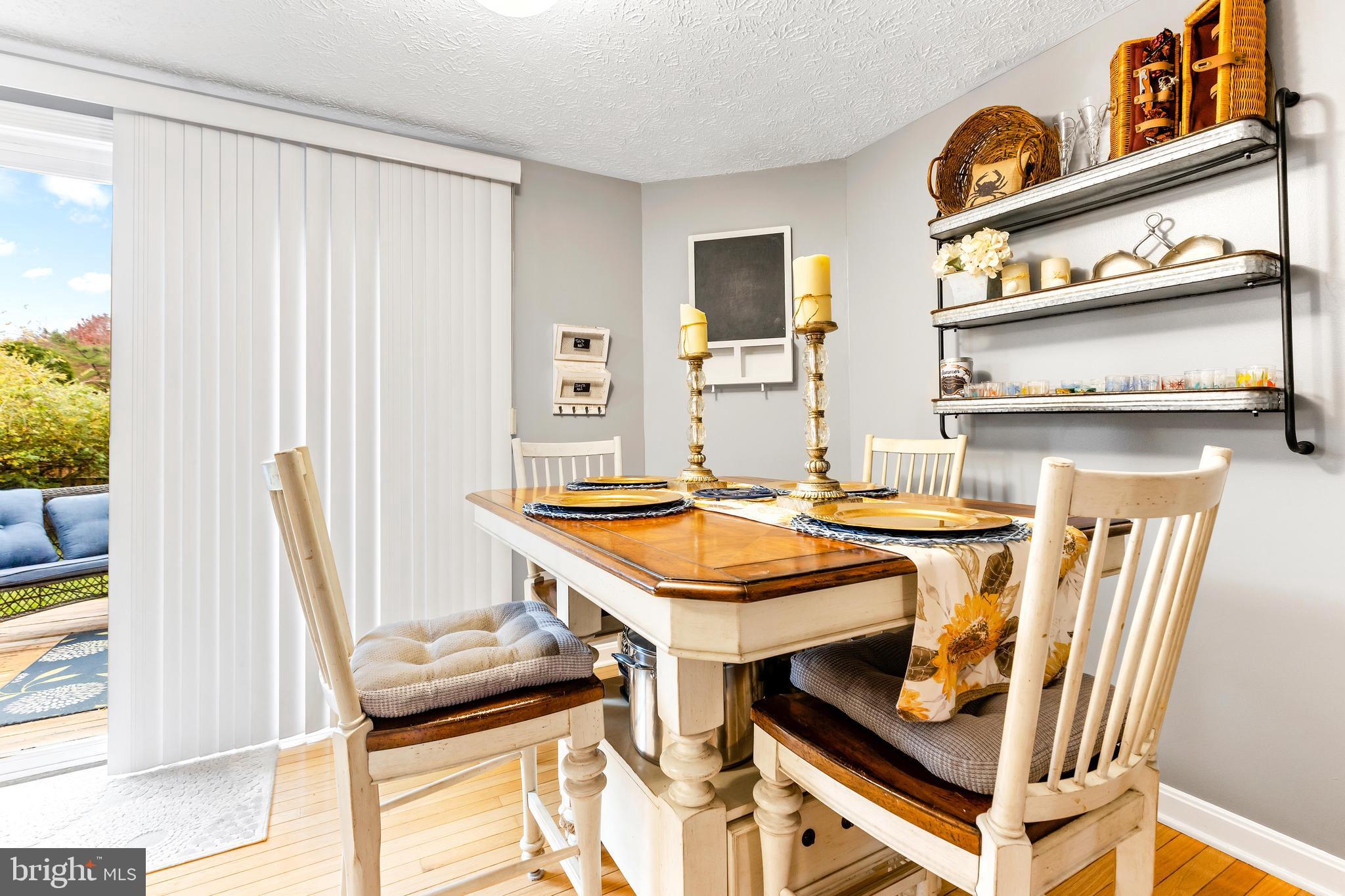 3722 Timahoe Circle Nottingham, MD 21236 - Photo 13 of 37