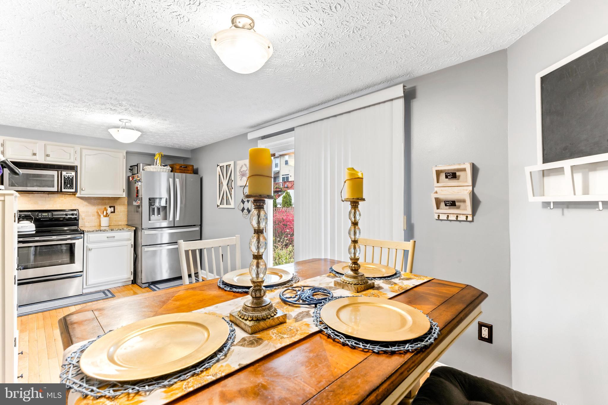 3722 Timahoe Circle Nottingham, MD 21236 - Photo 14 of 37