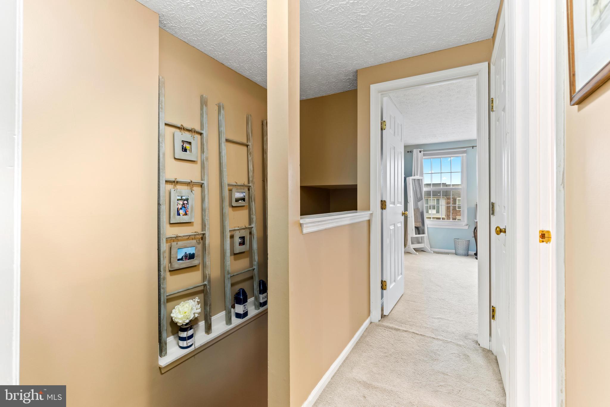 3722 Timahoe Circle Nottingham, MD 21236 - Photo 16 of 37