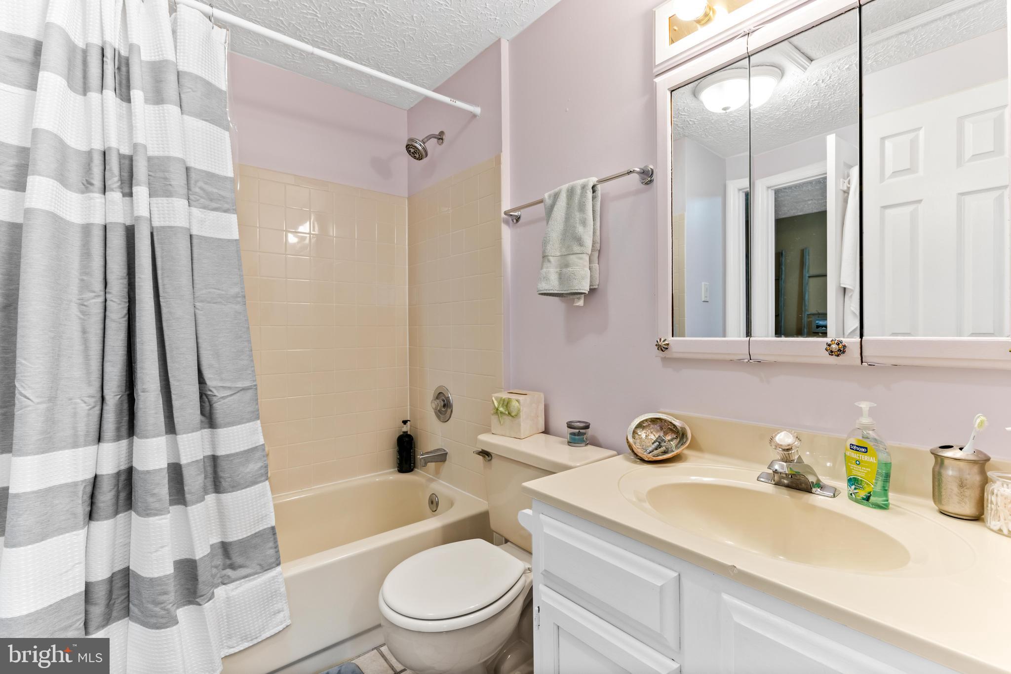 3722 Timahoe Circle Nottingham, MD 21236 - Photo 17 of 37