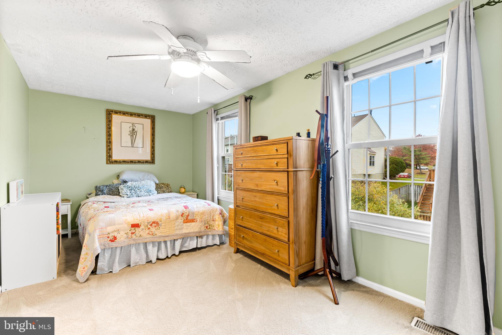 3722 Timahoe Circle Nottingham, MD 21236 - Photo 18 of 37