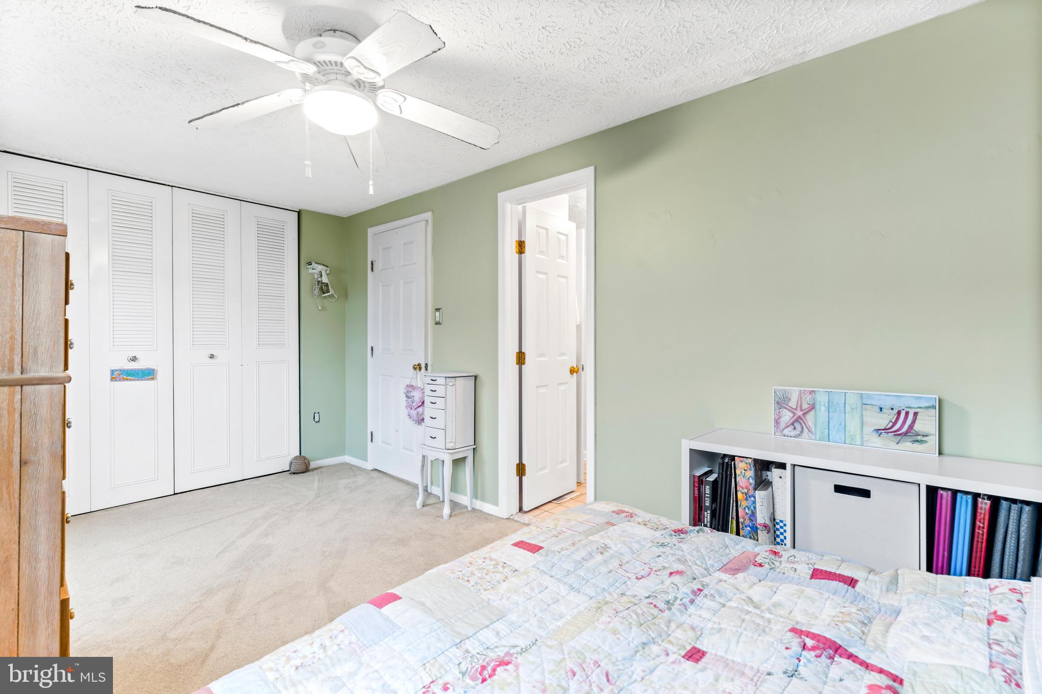 3722 Timahoe Circle Nottingham, MD 21236 - Photo 19 of 37