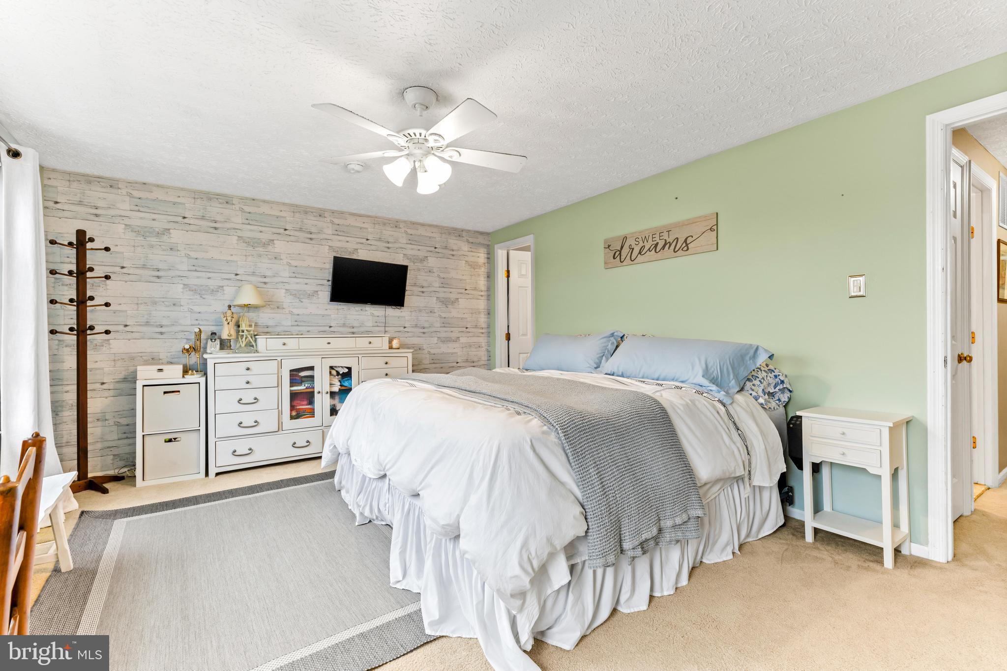 3722 Timahoe Circle Nottingham, MD 21236 - Photo 20 of 37