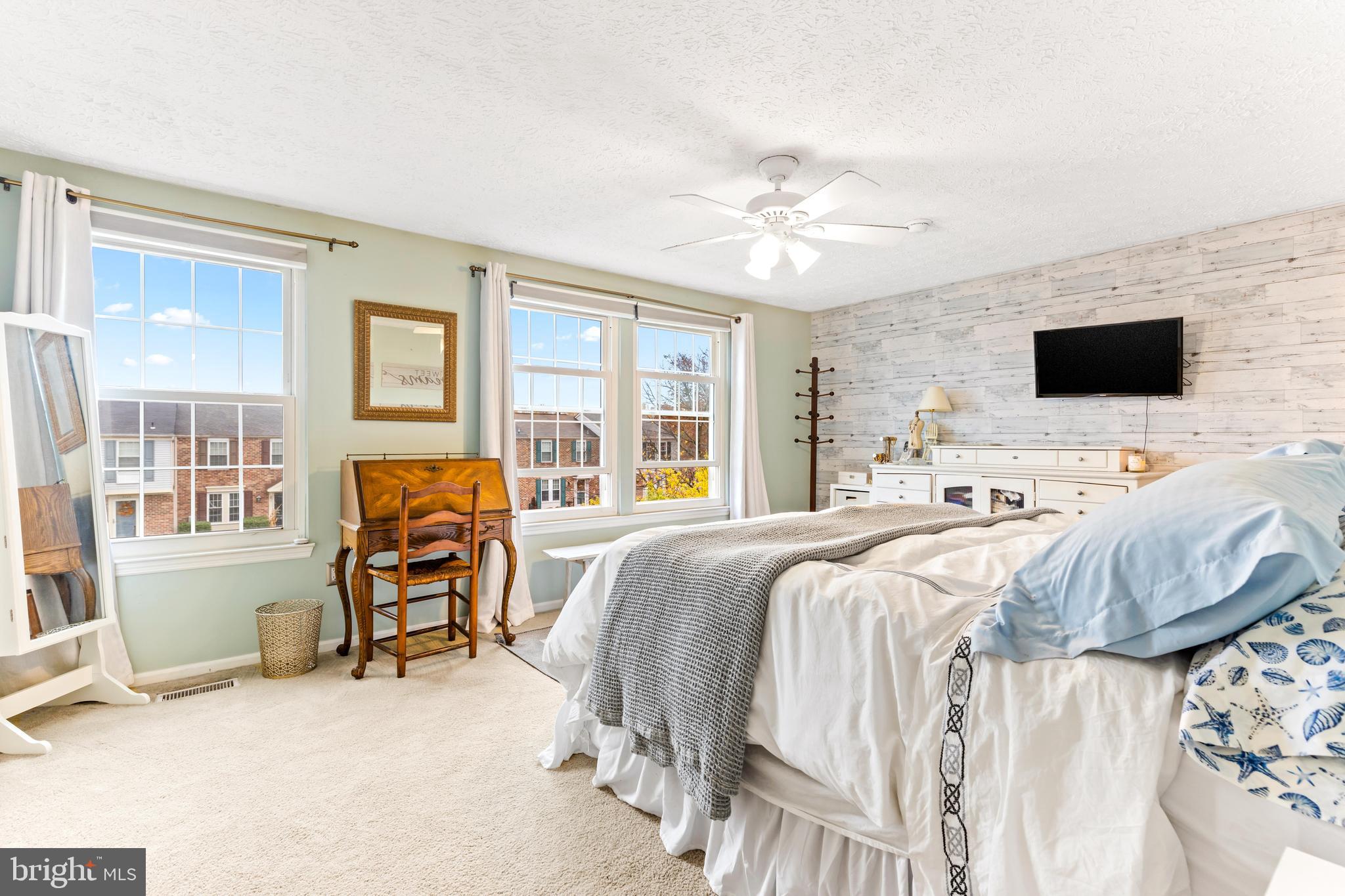 3722 Timahoe Circle Nottingham, MD 21236 - Photo 21 of 37