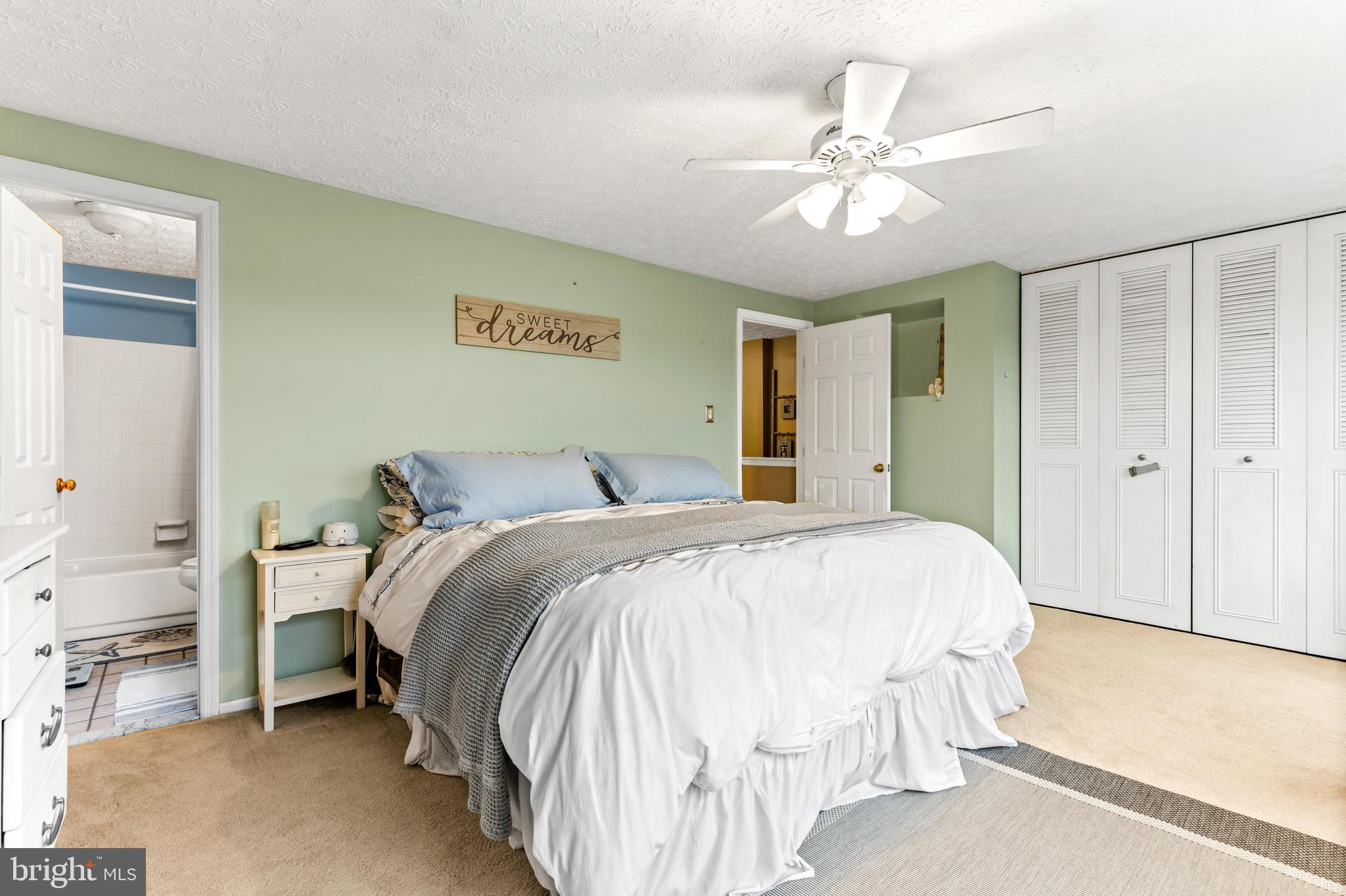 3722 Timahoe Circle Nottingham, MD 21236 - Photo 22 of 37