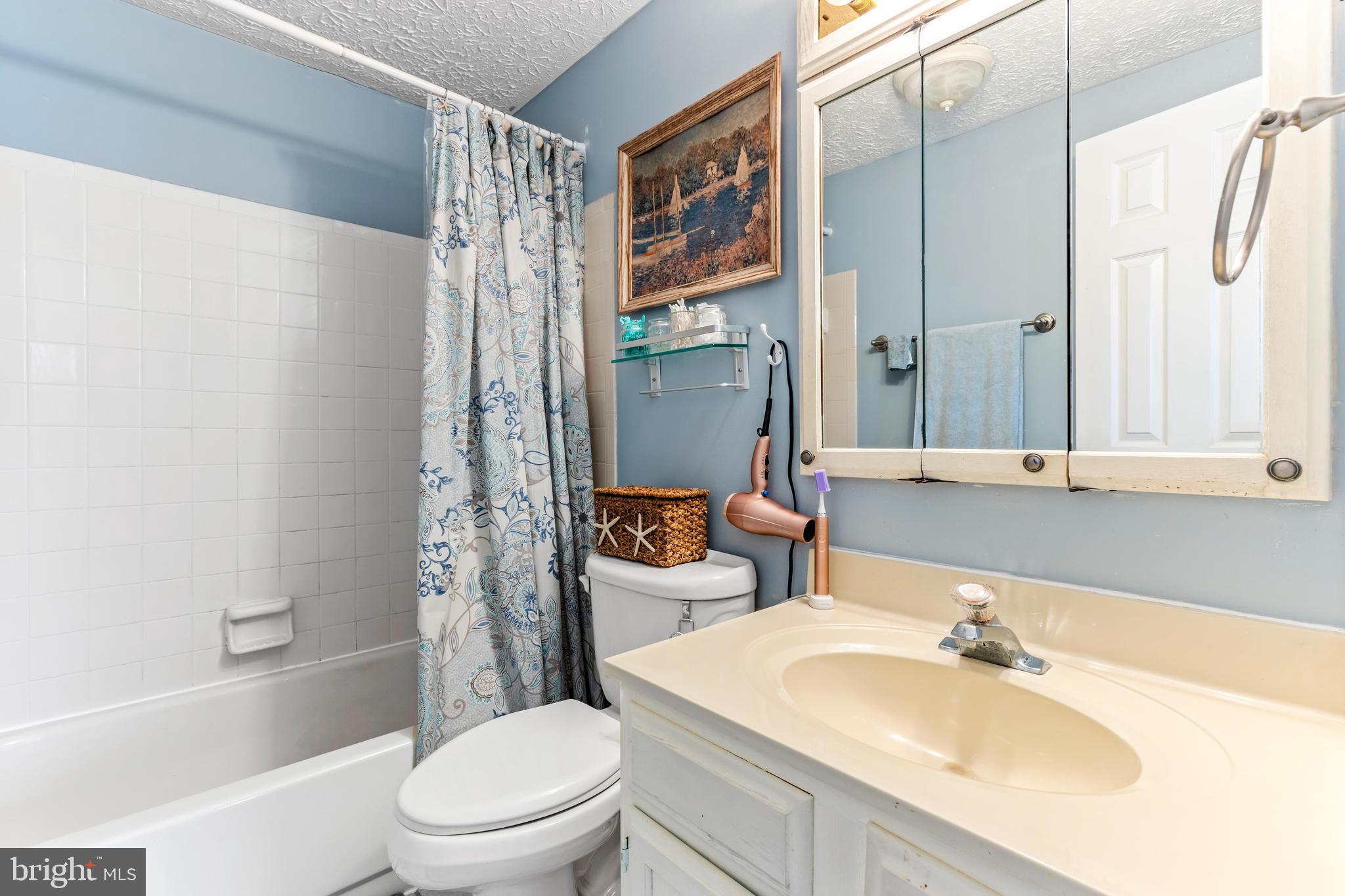 3722 Timahoe Circle Nottingham, MD 21236 - Photo 23 of 37