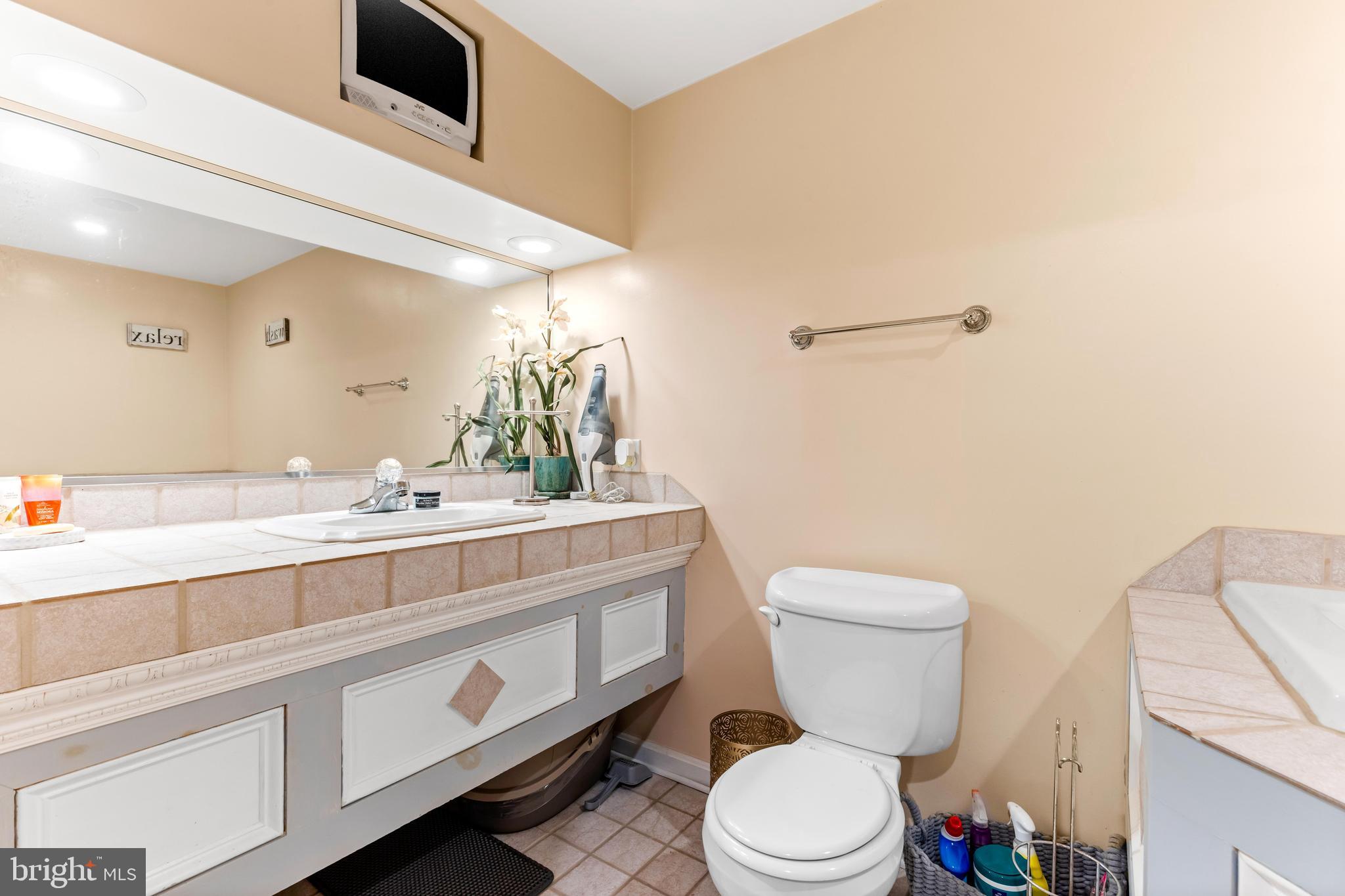 3722 Timahoe Circle Nottingham, MD 21236 - Photo 24 of 37