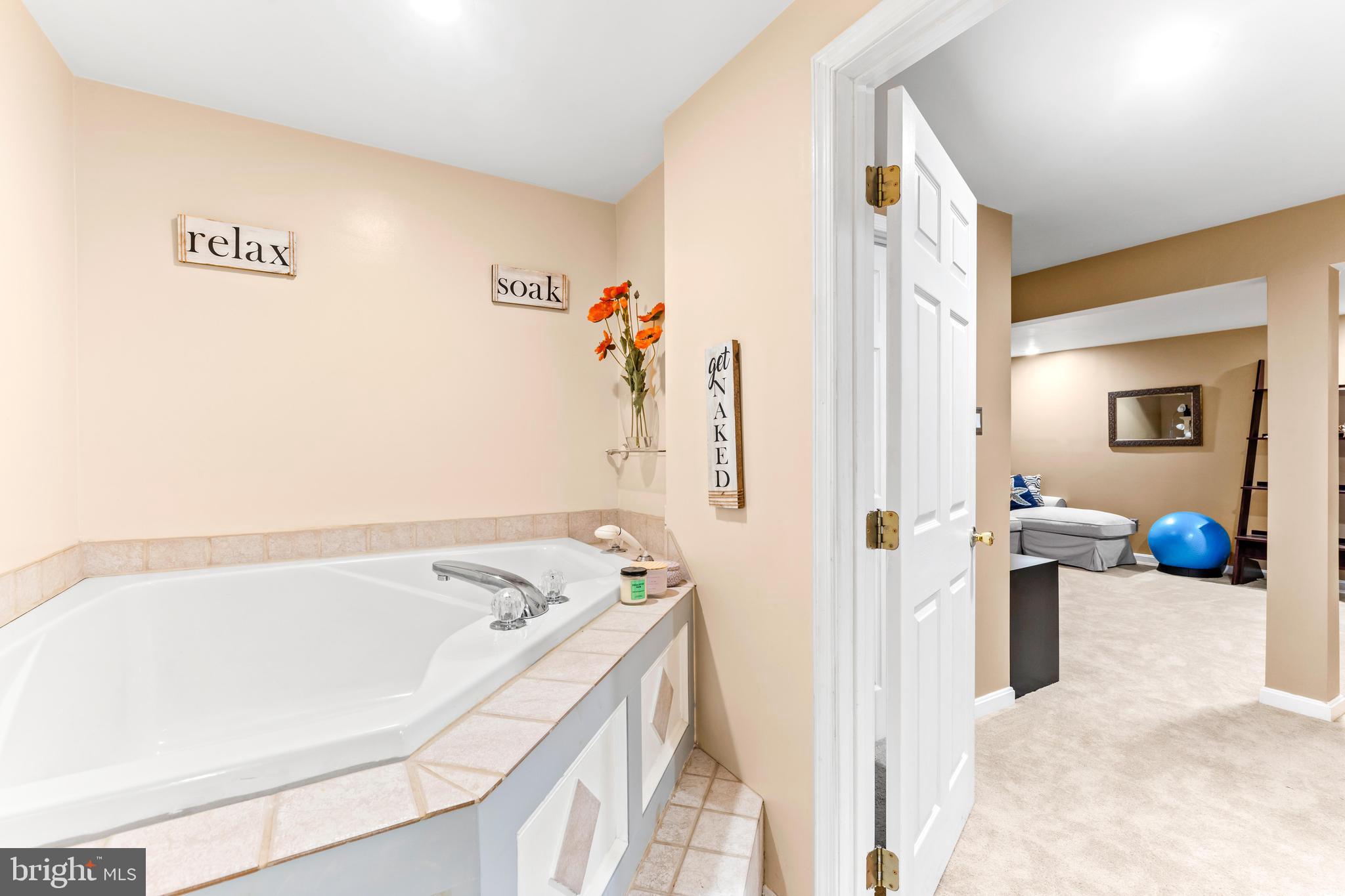 3722 Timahoe Circle Nottingham, MD 21236 - Photo 25 of 37