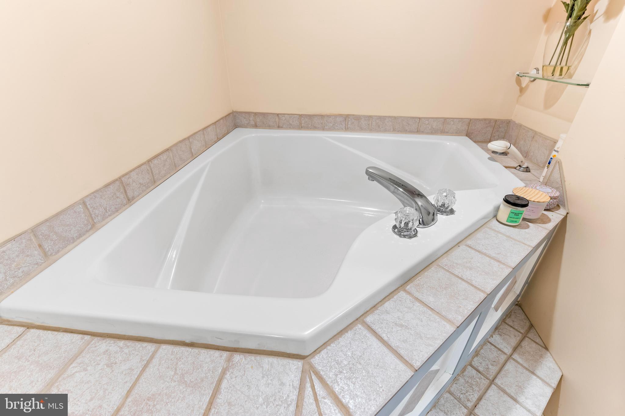 3722 Timahoe Circle Nottingham, MD 21236 - Photo 26 of 37