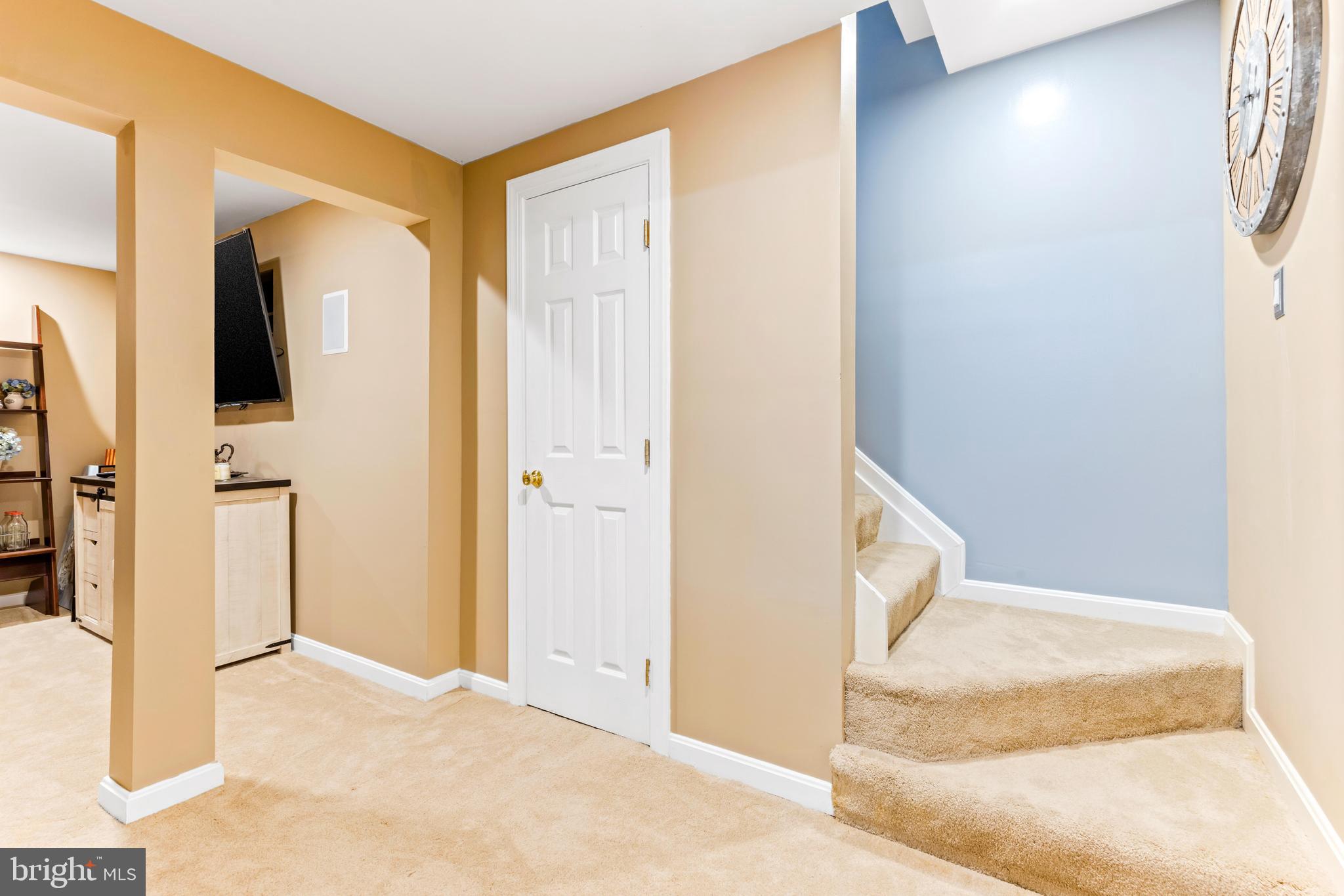 3722 Timahoe Circle Nottingham, MD 21236 - Photo 27 of 37