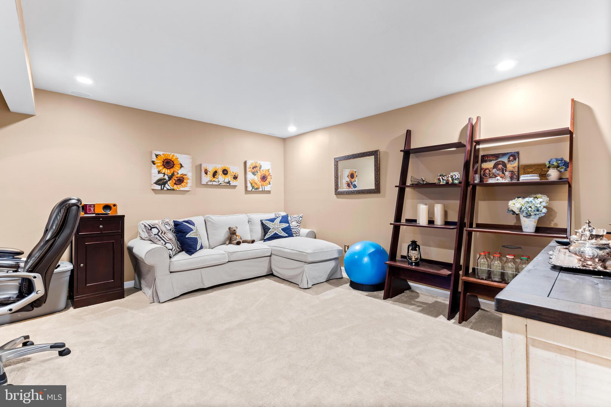 3722 Timahoe Circle Nottingham, MD 21236 - Photo 28 of 37