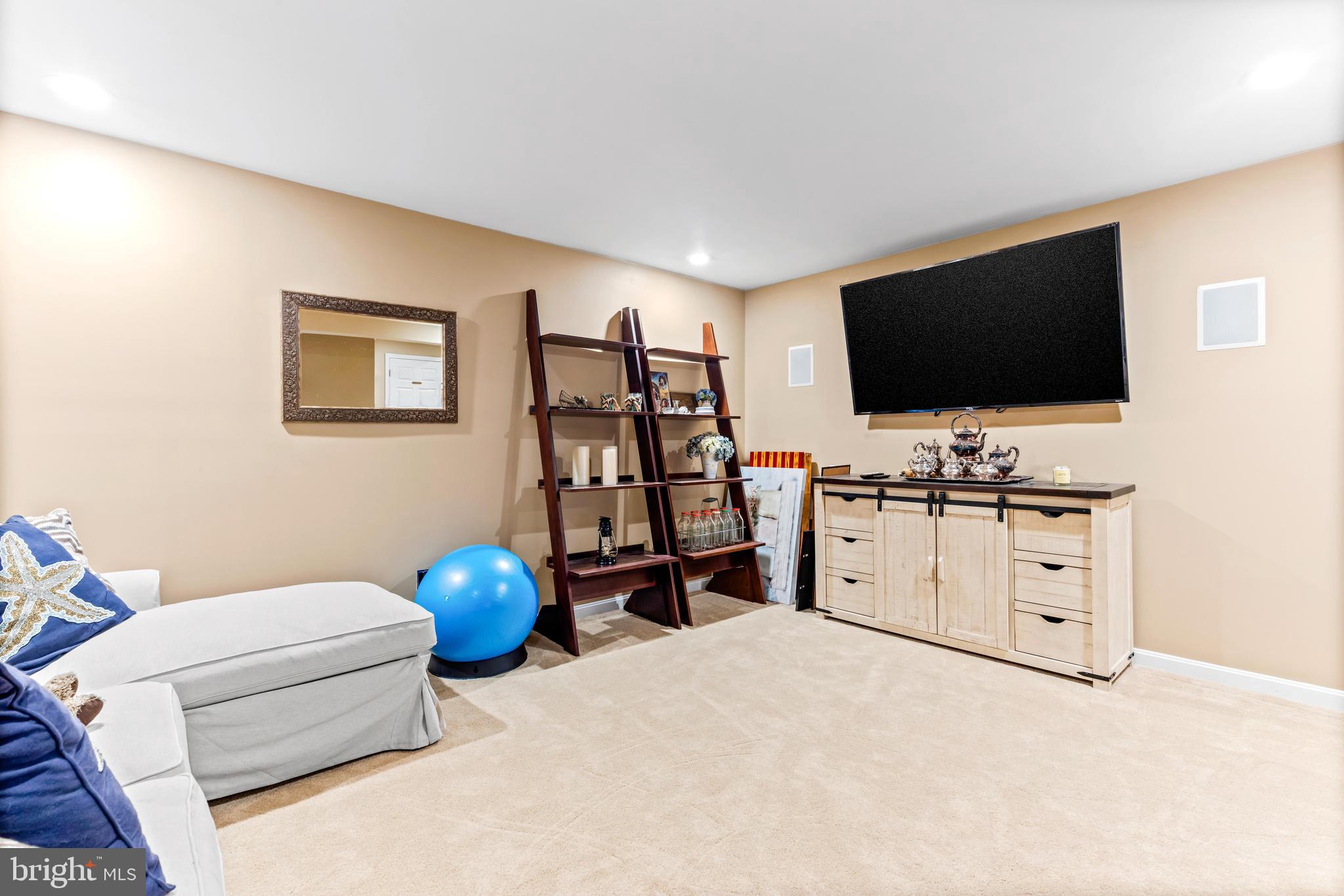 3722 Timahoe Circle Nottingham, MD 21236 - Photo 29 of 37