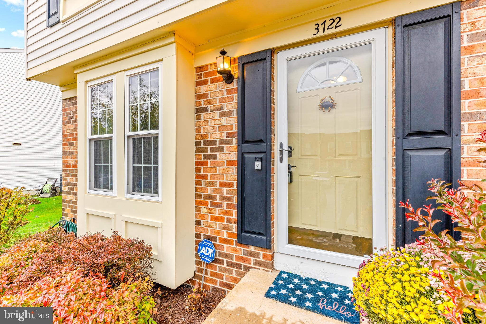 3722 Timahoe Circle Nottingham, MD 21236 - Photo 3 of 37