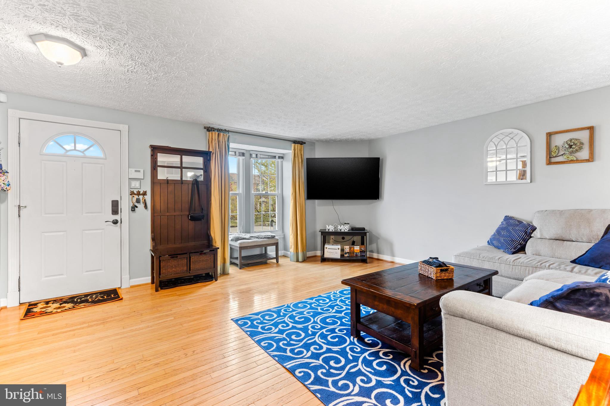 3722 Timahoe Circle Nottingham, MD 21236 - Photo 6 of 37