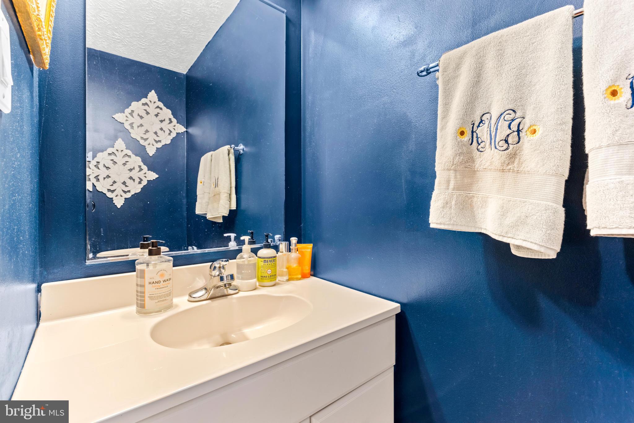 3722 Timahoe Circle Nottingham, MD 21236 - Photo 7 of 37