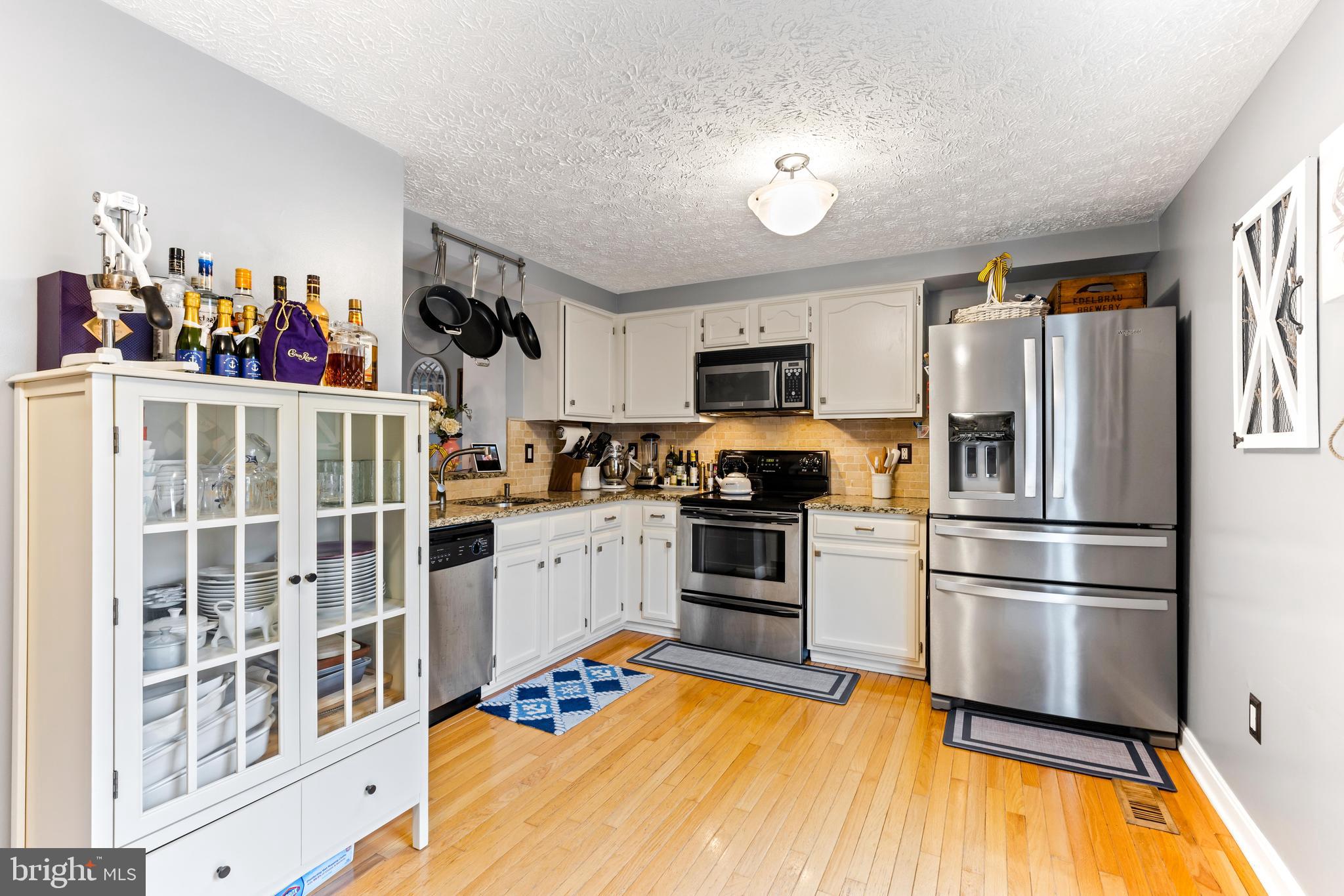 3722 Timahoe Circle Nottingham, MD 21236 - Photo 8 of 37