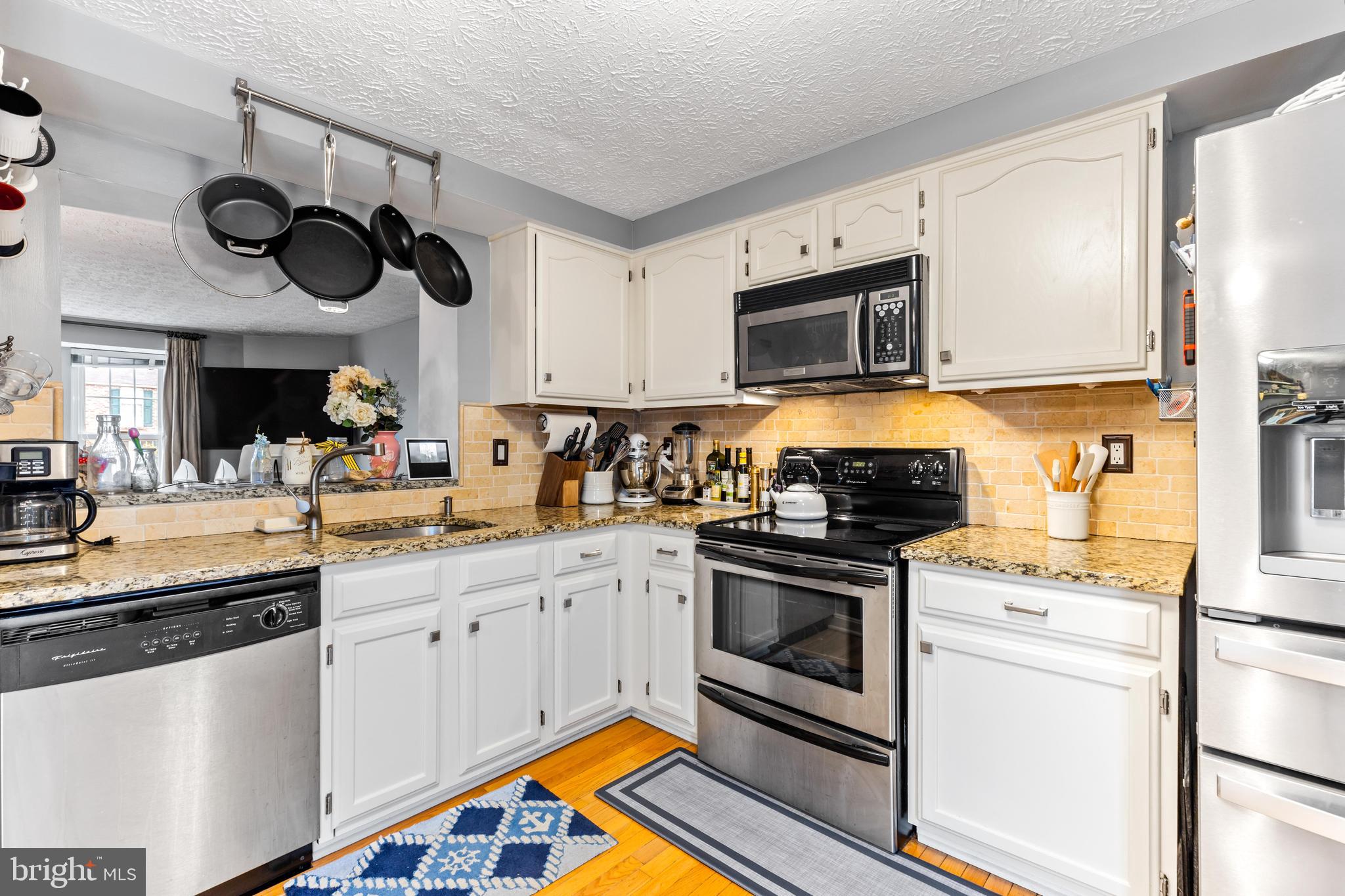 3722 Timahoe Circle Nottingham, MD 21236 - Photo 9 of 37