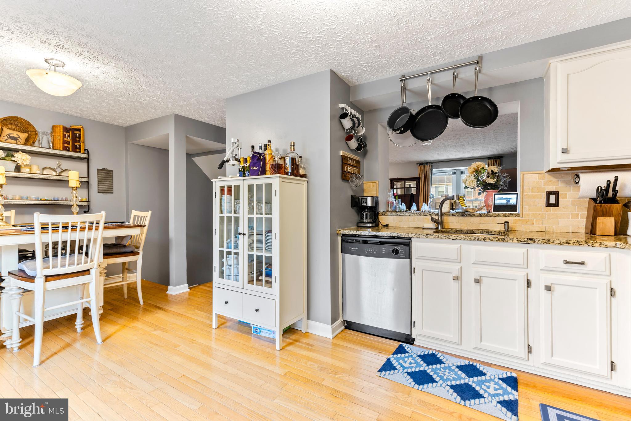 3722 Timahoe Circle Nottingham, MD 21236 - Photo 10 of 37