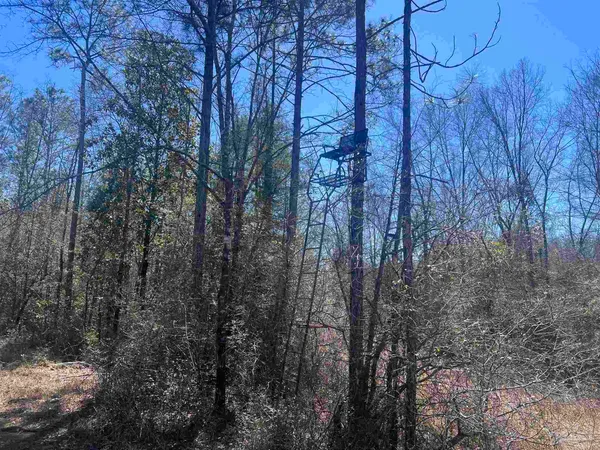 $212,500 | 8 Robinsonville Road, Atmore, AL 36502