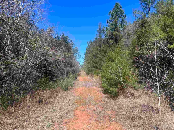 $212,500 | 8 Robinsonville Road, Atmore, AL 36502