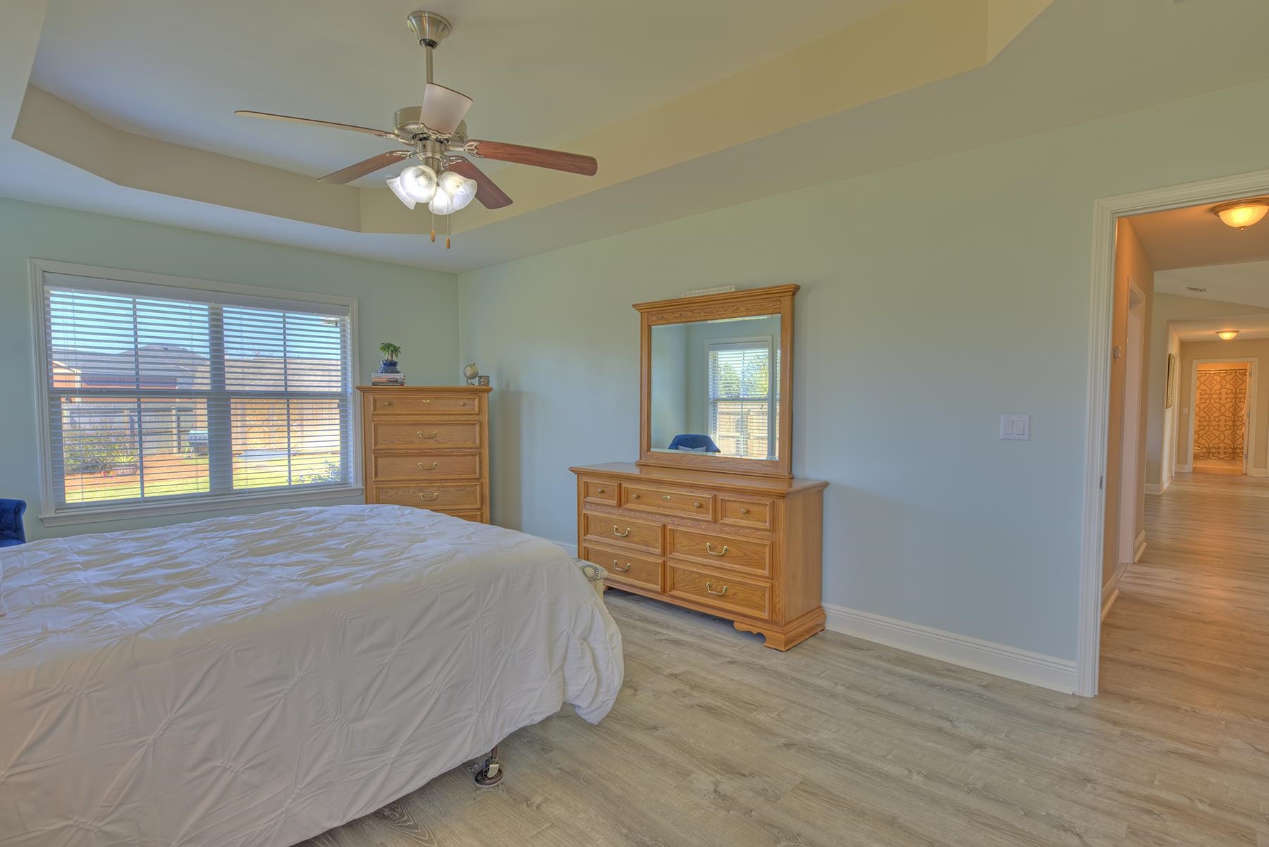 652 Fulton Loop Foley, AL 36535 - Photo 24 of 49