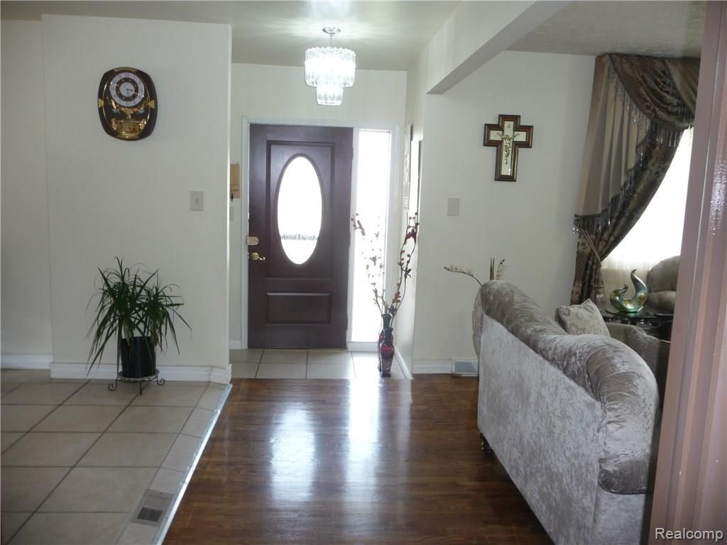 11410 East 12 Mile Road Warren, MI 48093 - Photo 3 of 24 Gallery Image 3