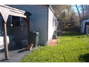 115 Lafayette Road, Unit 28 North Hampton, NH 03862 - Photo 4 of 4