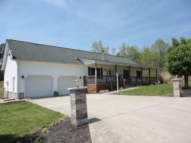 295 Poplar Hollow Road London, KY 40744 - Photo 31 of 31 Photo 31