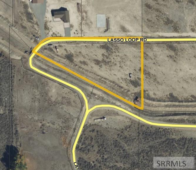 B2-l1 B2-l1 Lasso Loop Road Mackay, ID 83251 - Photo 1 of 1 Main View