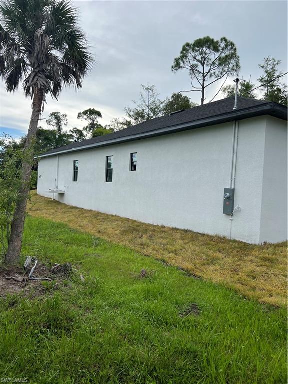 184 6th Street Naples, FL 34113 - Photo 2 of 2 Gallery Image 2
