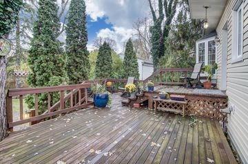 648 Riverside Drive Springfield, OH 45504 - Photo 39 of 40 Gallery Image 39