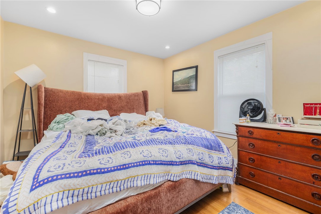 64 Pitman Street Providence, RI 02906 - Photo 22 of 30