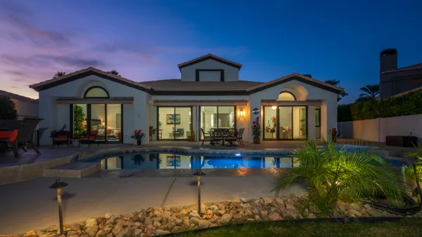 $2,200,000 | 47320 VÃa Koron, La Quinta, CA 92253