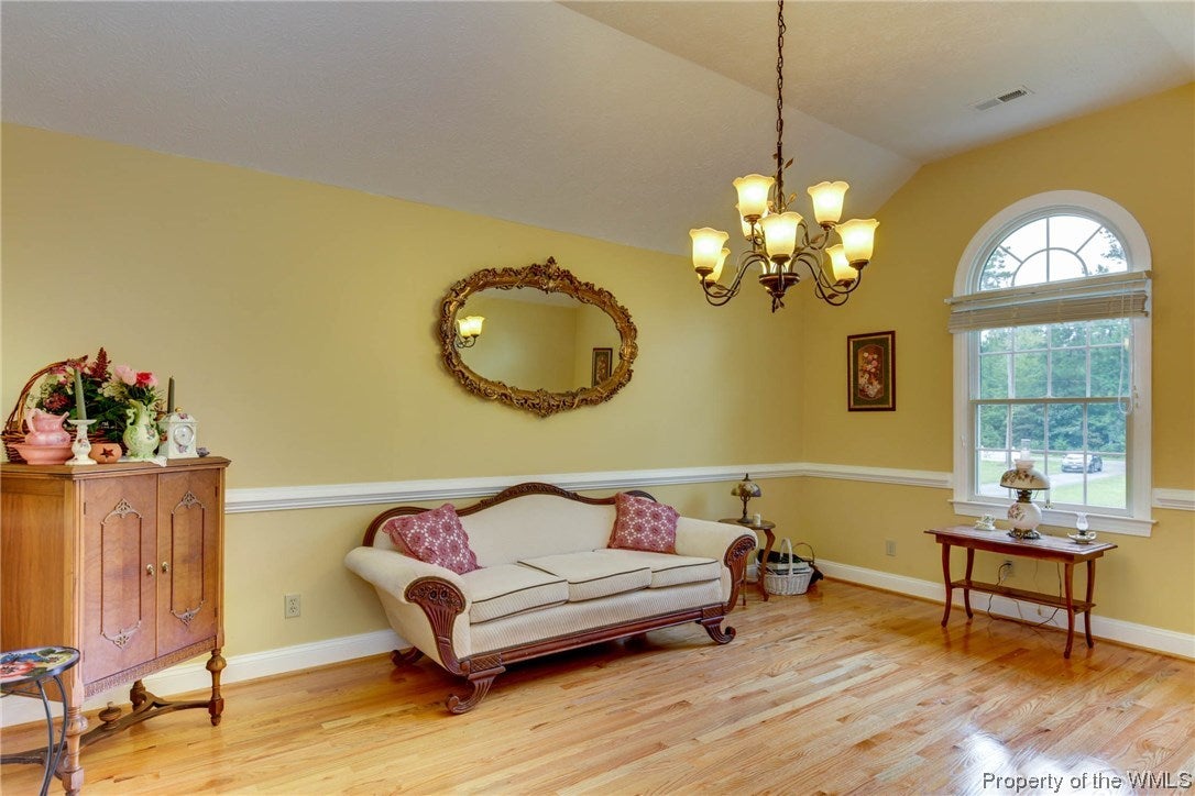 3950 Wakema Road West Point, VA 23181 - Photo 5 of 34 Gallery Image 5