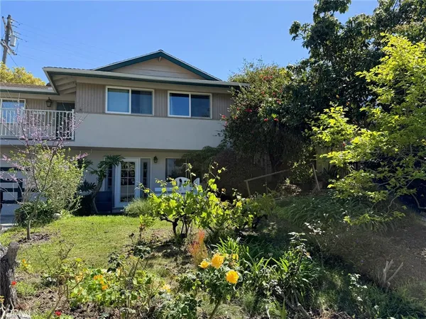 $1,700 | 27092 Calle Dolores, Dana Point, CA 92624