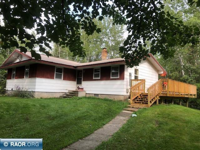 5271 Long Lake Road Makinen, MN 55763 - Photo 1 of 31 Gallery Image 1
