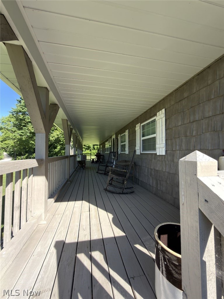 39942 Poland Road Flushing, OH 43977 - Photo 13 of 48